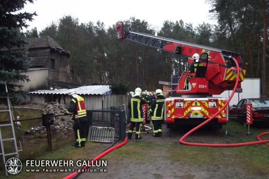 Einsatz 73-2015